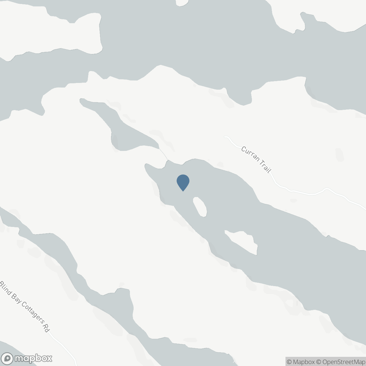 1, 3 & 4 LOON BAY, Carling, Ontario P0G 1G0
